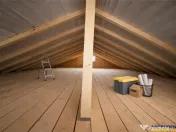 Locuinta premium,economica,ergonomica, 1.200 mp teren,condit 