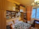 Apartament cu o camera de vanzare