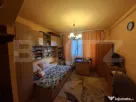 Apartament cu o camera de vanzare
