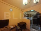 Apartament cu o camera de vanzare