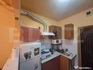 Apartament cu o camera de vanzare