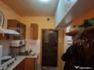 Apartament cu o camera de vanzare