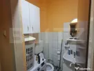 Apartament cu o camera de vanzare