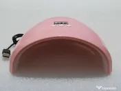Lampă UV/LED pentru unghii 