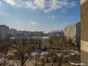 Pantelimon, Delfinului, Mega Mall, Mobilata, Comision 0 % 