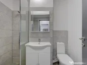 Pantelimon, Delfinului, Mega Mall, Mobilata, Comision 0 % 