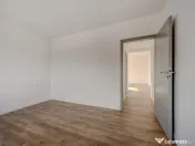 Prelungirea Ghencea, 4/8, Comision 0 %, Scutit de TVA ! 