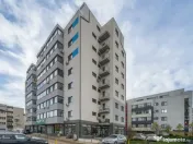 Prelungirea Ghencea, 4/8, Comision 0 %, Scutit de TVA ! 