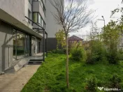 Prelungirea Ghencea, 4/8, Comision 0 %, Scutit de TVA ! 