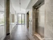 Prelungirea Ghencea, 4/8, Comision 0 %, Scutit de TVA ! 