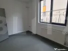 Spațiu pentru cabinet medical de închiriat în Luduş