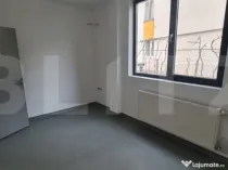 Spațiu pentru cabinet medical de închiriat în Luduş