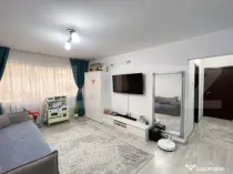 Apartament 3 camere, 53 mp, zona Shaorma Amicii
