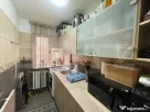 Apartament 3 camere,53mp,zona Shaorma Amicii