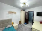 Apartament 3 camere,53mp,zona Shaorma Amicii