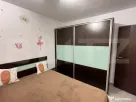 Apartament 3 camere,53mp,zona Shaorma Amicii
