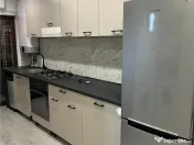 Casa duplex - 23 August - 100mp - complet mobilata si utilat 