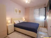 Rezidenta calibrata,echipata,terasa,spatiu auxiliar,90mp,Isa 