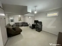 Apartament 3 camere, 52 mp, decomandat, cu parcare