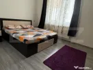 Apartament 2 camere, decomandat, parcare, mobilat si utilat