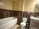 Apartament 2 camere, decomandat, parcare, mobilat si utilat