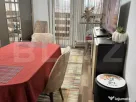 Apartament de vânzare în Gura Humorului