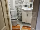 Apartament de vânzare în Gura Humorului