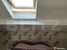 Apartament de vânzare în Gura Humorului