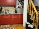 Apartament de vânzare în Gura Humorului