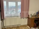 Apartament de vânzare în Gura Humorului