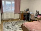 Apartament de vânzare în Gura Humorului