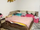 Apartament de vânzare în Gura Humorului