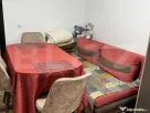 Apartament de vânzare în Gura Humorului