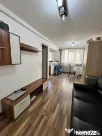 Apartament cu o camera zona VIVO MALL