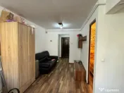 Garsonieră practică, 31 mp, zona Sasar 