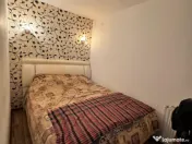 Garsonieră practică, 31 mp, zona Sasar 