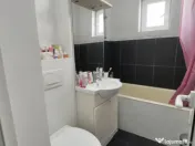 Garsonieră practică, 31 mp, zona Sasar 