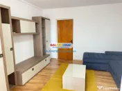 9070A Garsoniera Drumul Taberei- Drumul Taberei 34 