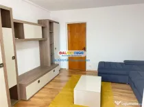 9070A Garsoniera Drumul Taberei- Drumul Taberei 34