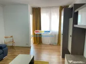 9070A Garsoniera Drumul Taberei- Drumul Taberei 34 