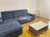 9070A Garsoniera Drumul Taberei- Drumul Taberei 34 