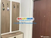 9070A Garsoniera Drumul Taberei- Drumul Taberei 34 