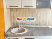 9070A Garsoniera Drumul Taberei- Drumul Taberei 34 