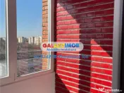 9070A Garsoniera Drumul Taberei- Drumul Taberei 34 