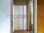 Drumul Taberei 3 camere, 4/10, bloc stradal, c-tie 1980, ... 