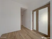 Vila cu 4 camere | 143 mp | MAHA Residence | Corbeanca 