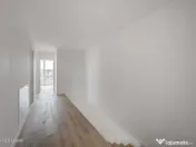 Vila cu 4 camere | 143 mp | MAHA Residence | Corbeanca 