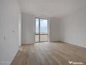 Vila cu 4 camere | 143 mp | MAHA Residence | Corbeanca 