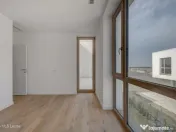 Vila cu 4 camere | 143 mp | MAHA Residence | Corbeanca 