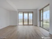 Vila cu 4 camere | 143 mp | MAHA Residence | Corbeanca 